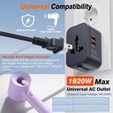 rts-pd20w-2-type-c-2-usb-travel-essentia-71EEcVr-F5L.jpg