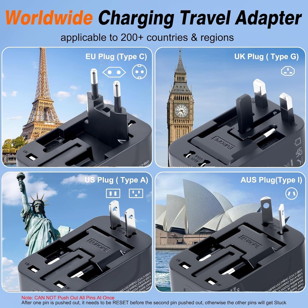 rts-pd20w-2-type-c-2-usb-travel-essentia-717HNo9oK3L.jpg