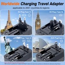 rts-pd20w-2-type-c-2-usb-travel-essentia-717HNo9oK3L.jpg