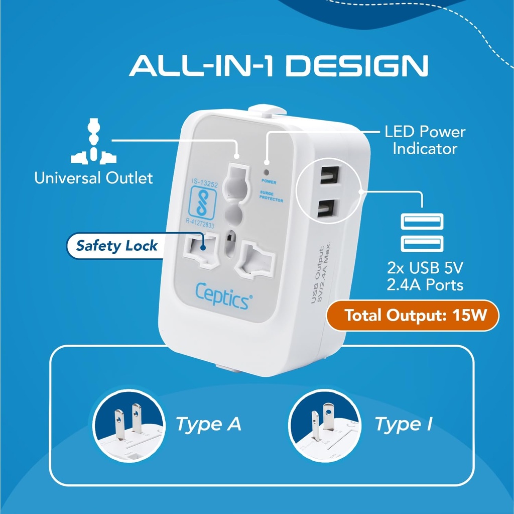 ceptics-universal-japan-travel-adapter-3-61xSVqkZM4L.jpg