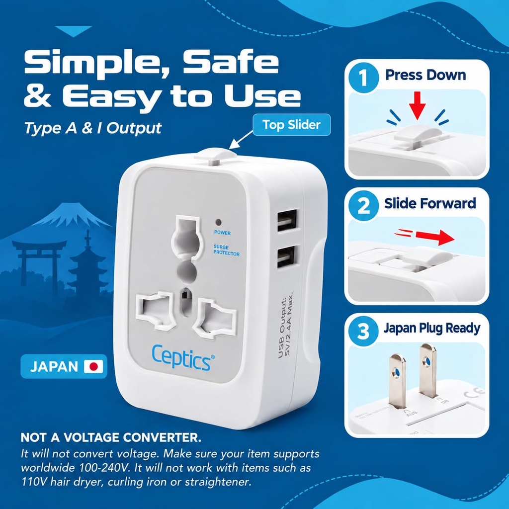 ceptics-universal-japan-travel-adapter-3-71MehLDTVYL.jpg