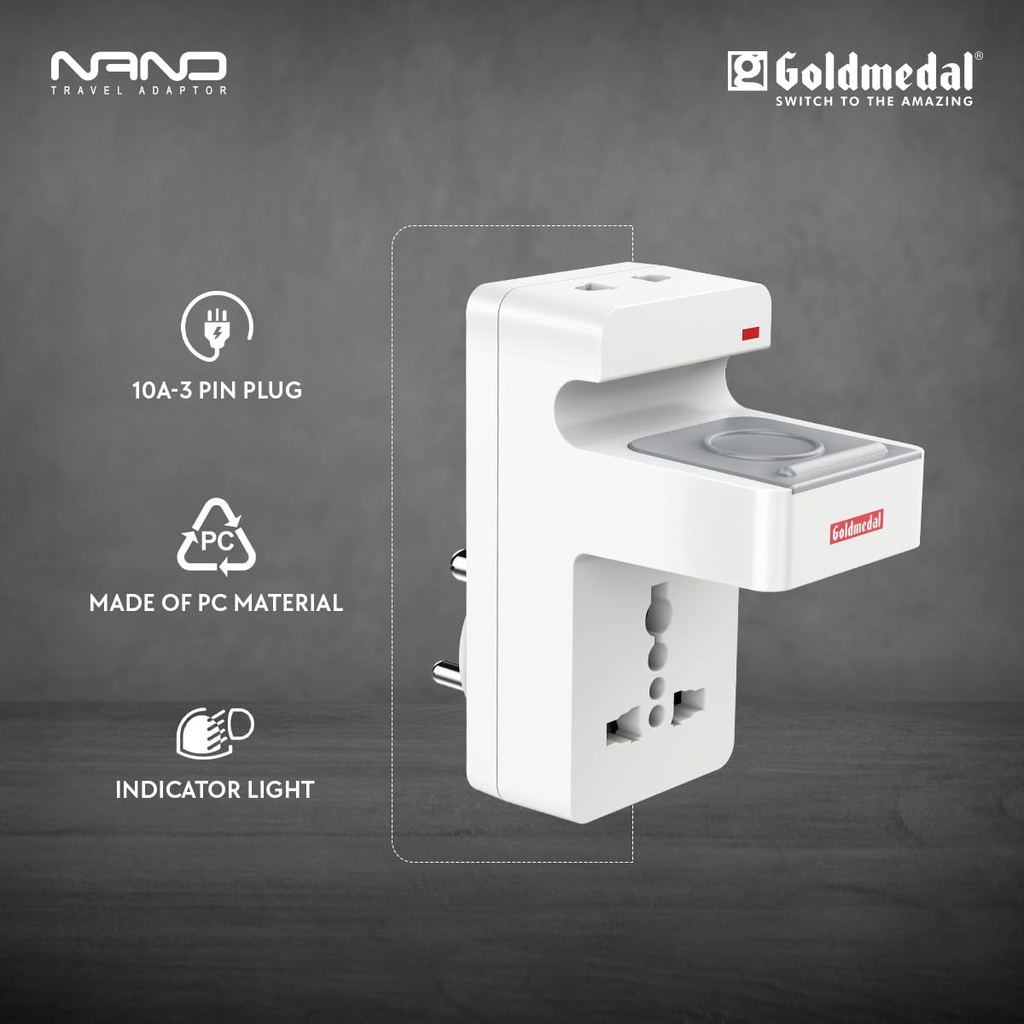 goldmedal-nano-3-pin-plug-travel-adaptor-615cc7jgWLL.jpg