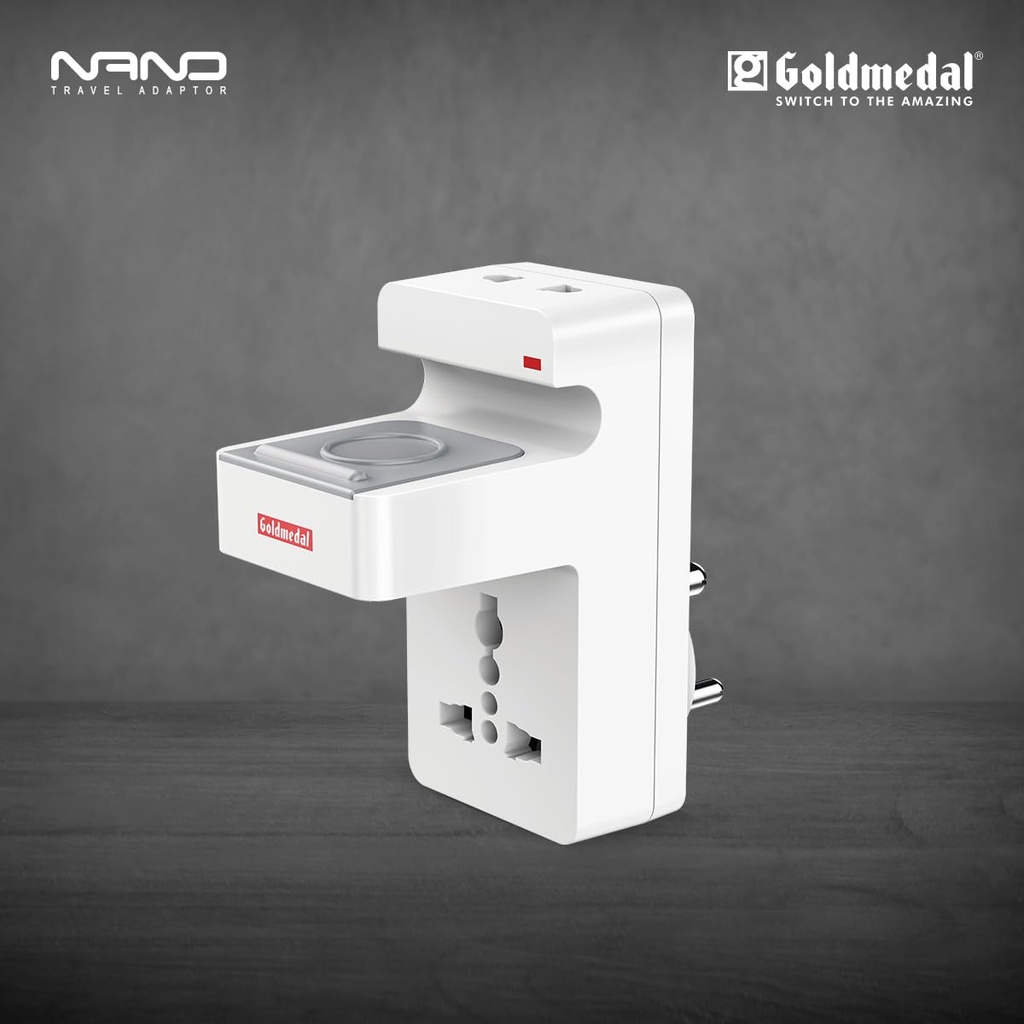 goldmedal-nano-3-pin-plug-travel-adaptor-516LF32W1qL.jpg
