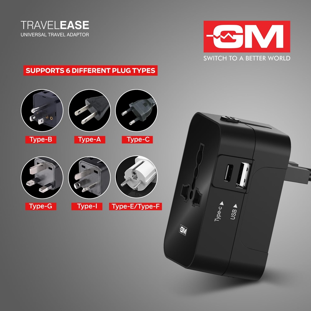 gm-3064-universal-travel-adapter-with-24-61EYfDAwWJL.jpg