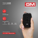 gm-3064-universal-travel-adapter-with-24-61fJq1DukeL.jpg