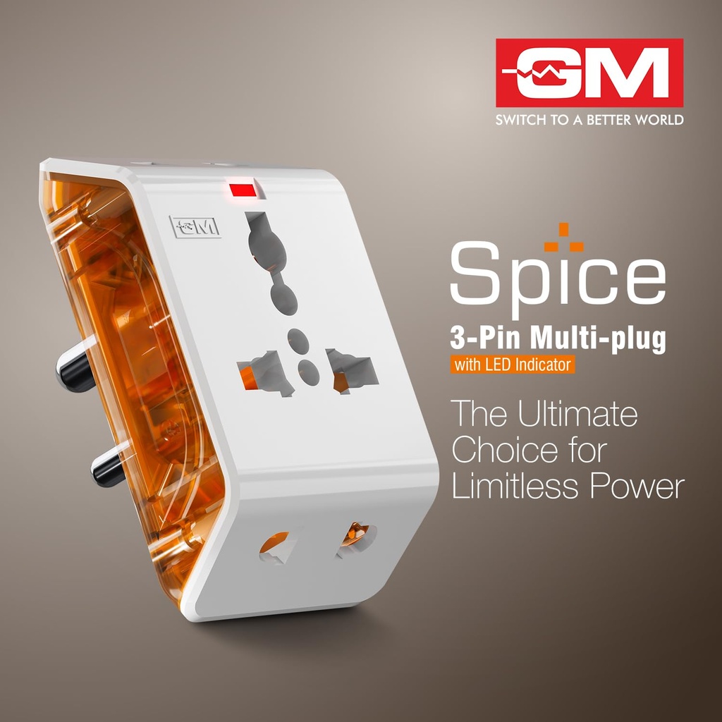 gm-6amp-3-pin-multiplug-travel-adapter-w-61qbYzqt6yL.jpg
