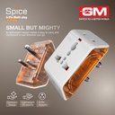 gm-6amp-3-pin-multiplug-travel-adapter-w-61AyeLe7W-L.jpg