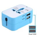 rts-high-speed-travel-essentials-wall-ch-61vkX-3T8AL.jpg