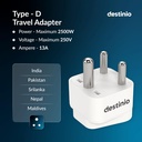 destinio-universal-travel-converter-plug-71Plumrd3tL.jpg