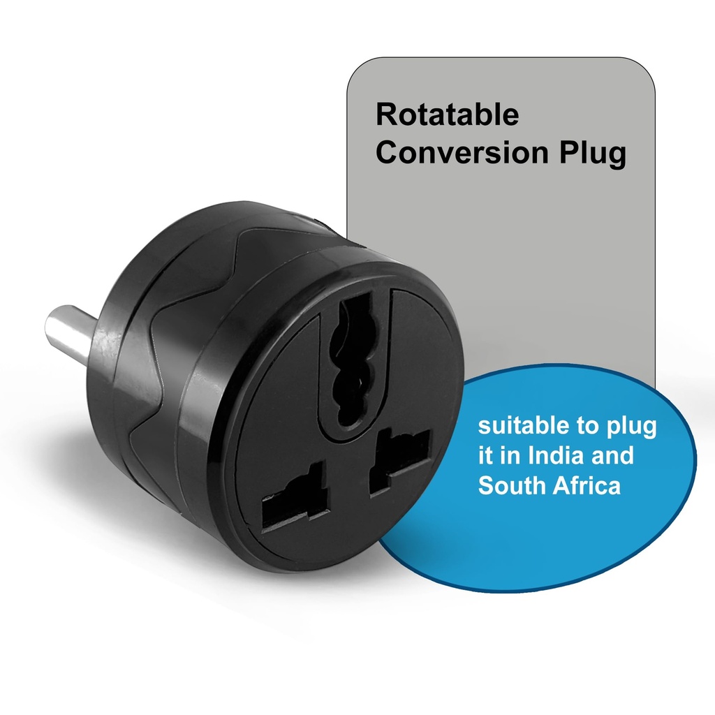 mx-3-pin-universal-round-conversion-plug-61mTt5X9+2L.jpg