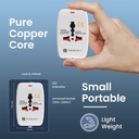 portronics-juicemate-go-pro-universal-tr-61KUCoccylL.jpg