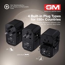 gm-g-70w-travelease-pro-with-display-tra-71A22JICf3L.jpg