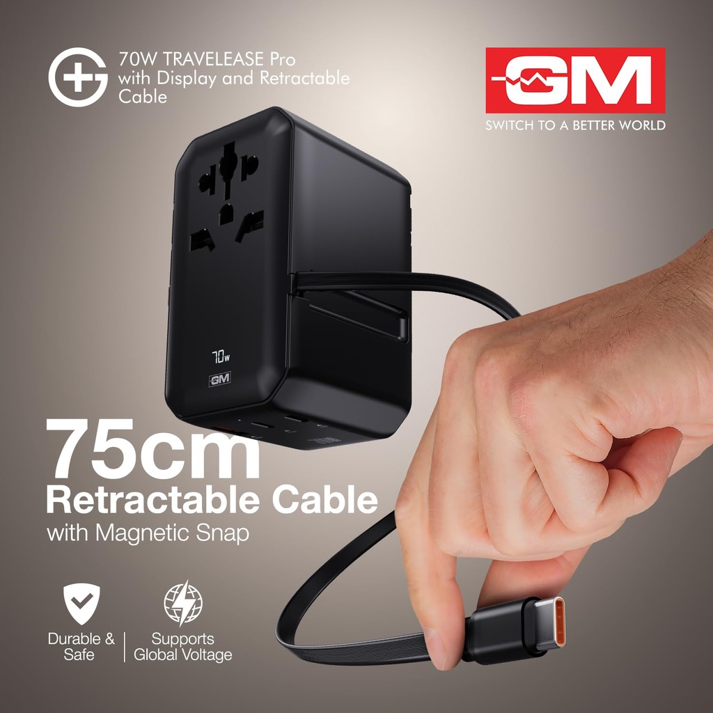 gm-g-70w-travelease-pro-with-display-tra-61A1KIAx9ML.jpg