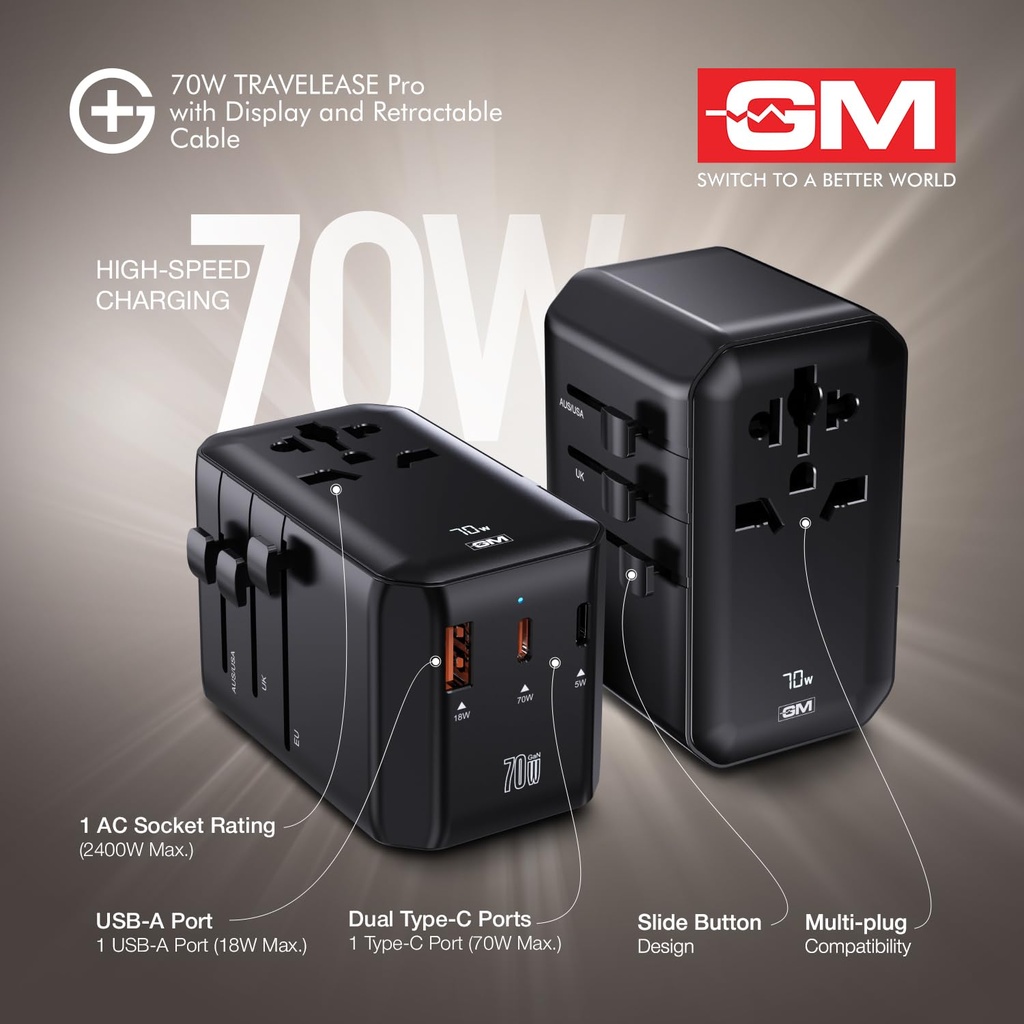 gm-g-70w-travelease-pro-with-display-tra-61aIRufRjLL.jpg