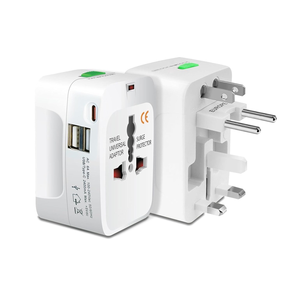 2-usb-universal-travel-adapter-with-buil-51ddGa2RaBL.jpg