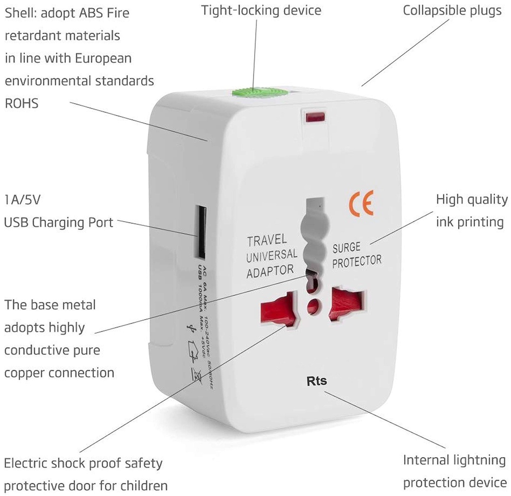 universal-travel-plug-adapter-worldwide--81VycDBSaLL.jpg