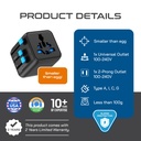 ceptics-2-in-1-universal-charger-adapter-61DcDGETU4L.jpg