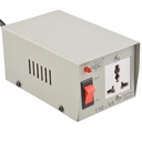 pluto-accessories-hec-220-to-110-v-volta-61ADqzEXtzL.jpg