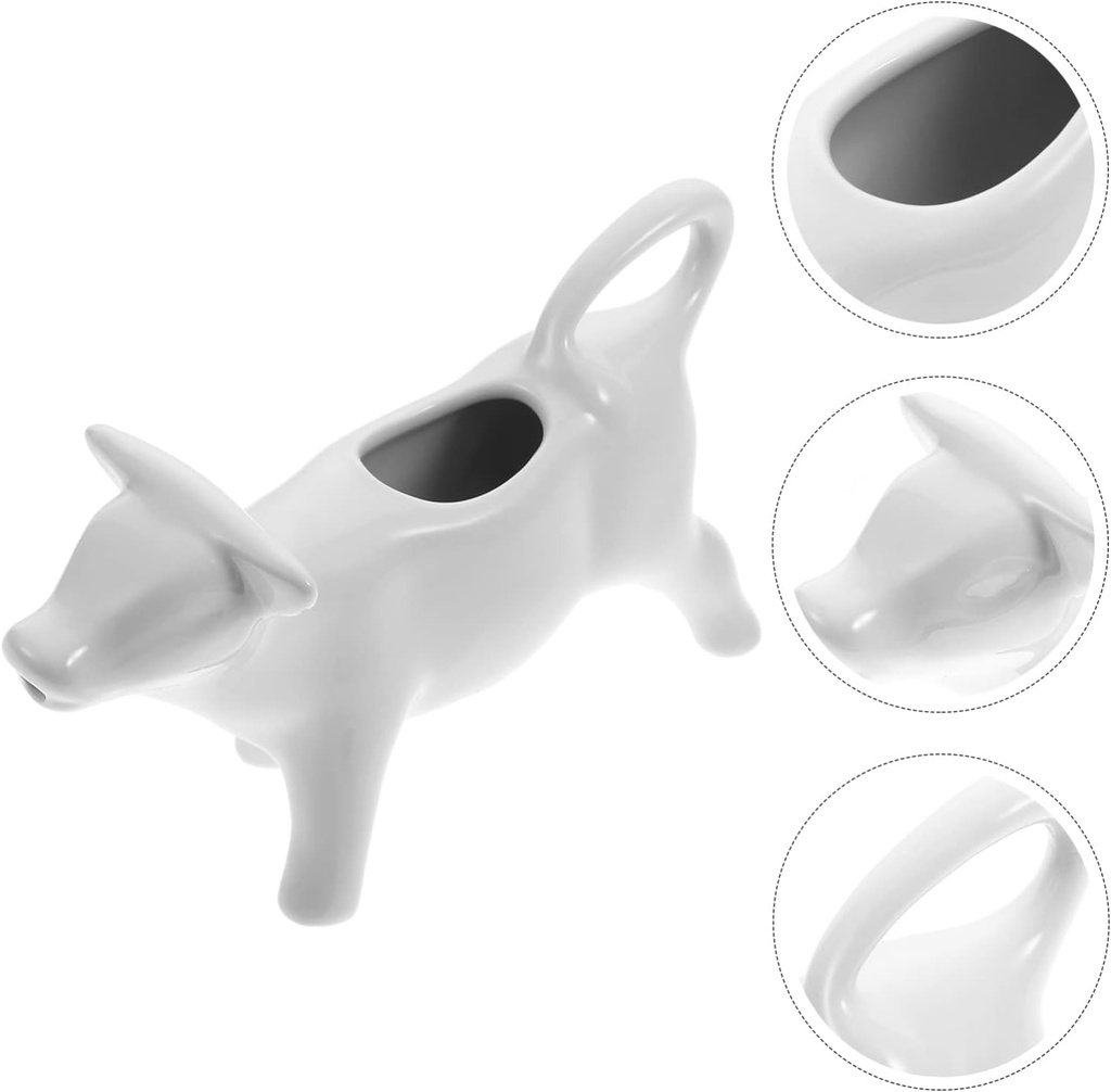 hemoton-pull-cup-milk-jug-white-ceramic--3.jpg