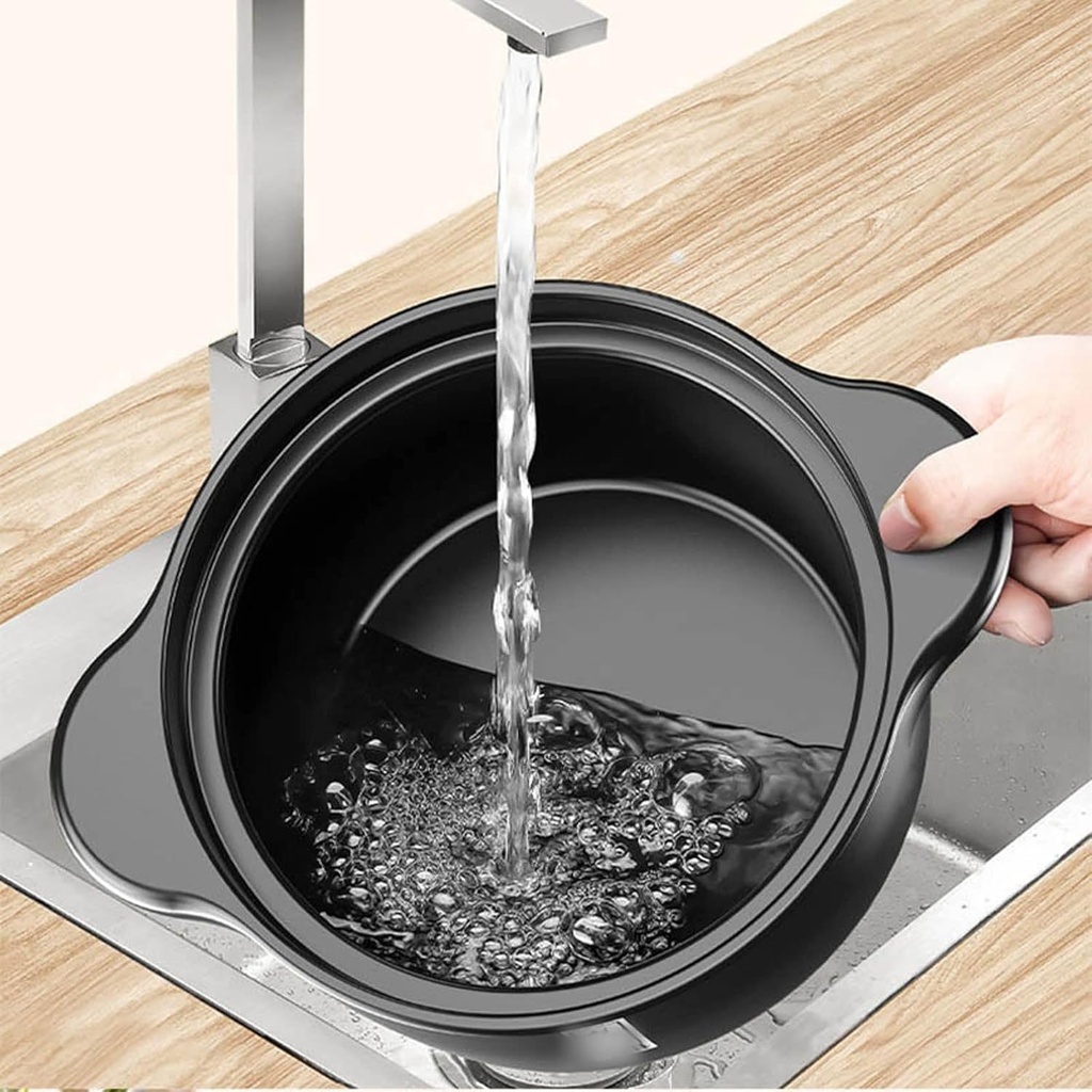 soup-pot-25l-stew-pot-casserole-ceramic--2.jpg