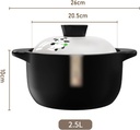 soup-pot-25l-stew-pot-casserole-ceramic--4.jpg