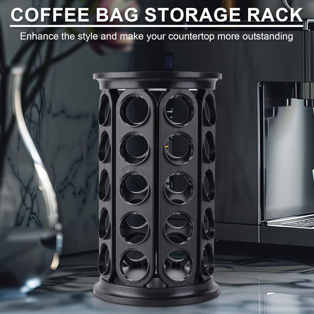 coffee-pod-carousel-organizer-for-keurig-3.jpg