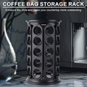 coffee-pod-carousel-organizer-for-keurig-3.jpg