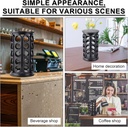 coffee-pod-carousel-organizer-for-keurig-5.jpg