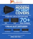 buildmart---12-linear-slot-diffuser---2--6.jpg