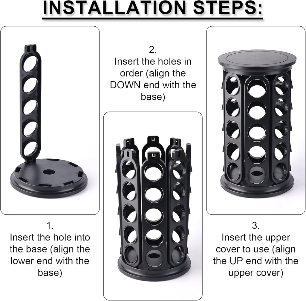 coffee-pod-carousel-organizer-for-keurig-6.jpg