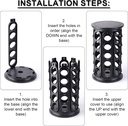 coffee-pod-carousel-organizer-for-keurig-6.jpg