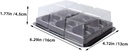 6-slot-glutinous-rice-dumpling-packaging-2.jpg