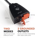 bn-link-outdoor-smart-dual-outlet-heavy--2.jpg
