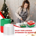 yaomiao-100-pcs-christmas-charcuterie-bo-2.jpg