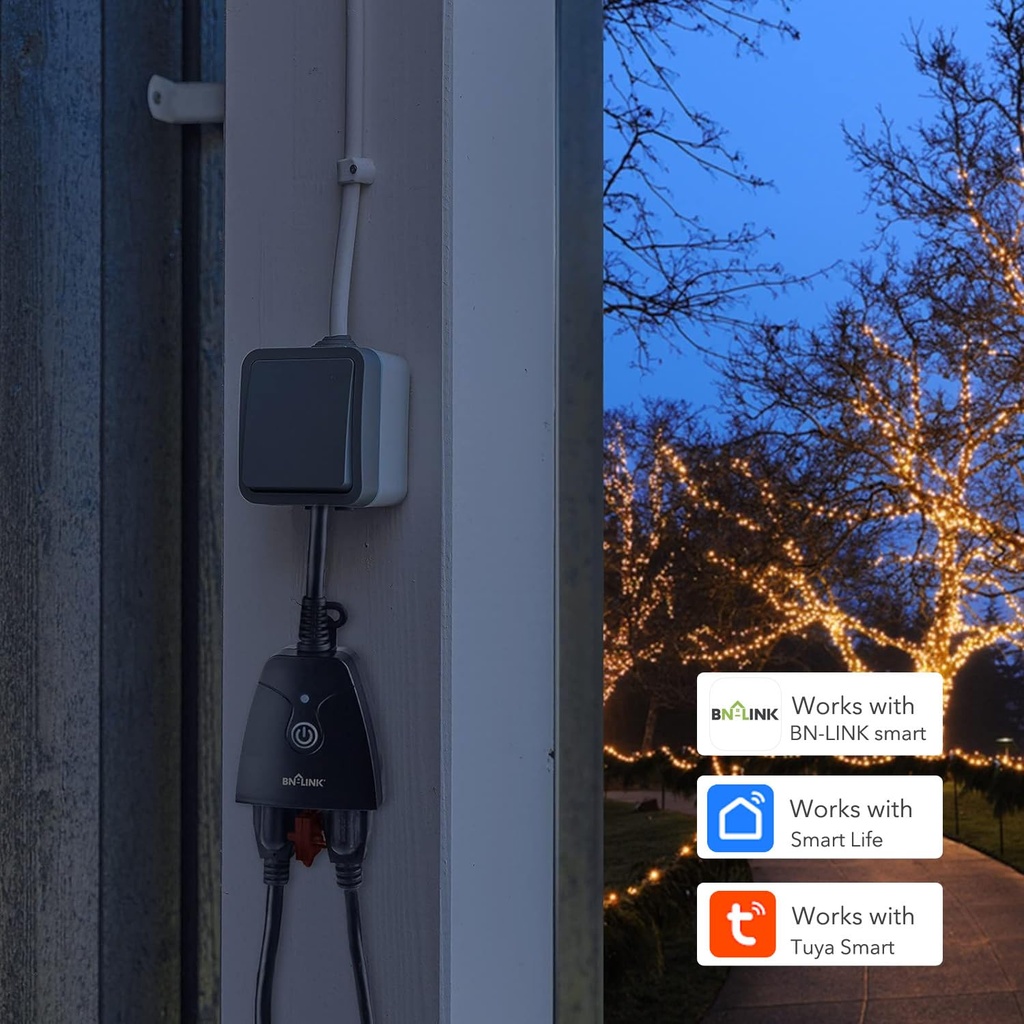 bn-link-outdoor-smart-dual-outlet-heavy--3.jpg