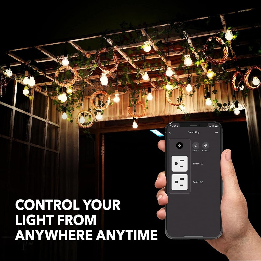 bn-link-outdoor-smart-dual-outlet-heavy--4.jpg