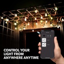 bn-link-outdoor-smart-dual-outlet-heavy--4.jpg