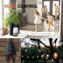 bn-link-outdoor-smart-dual-outlet-heavy--5.jpg