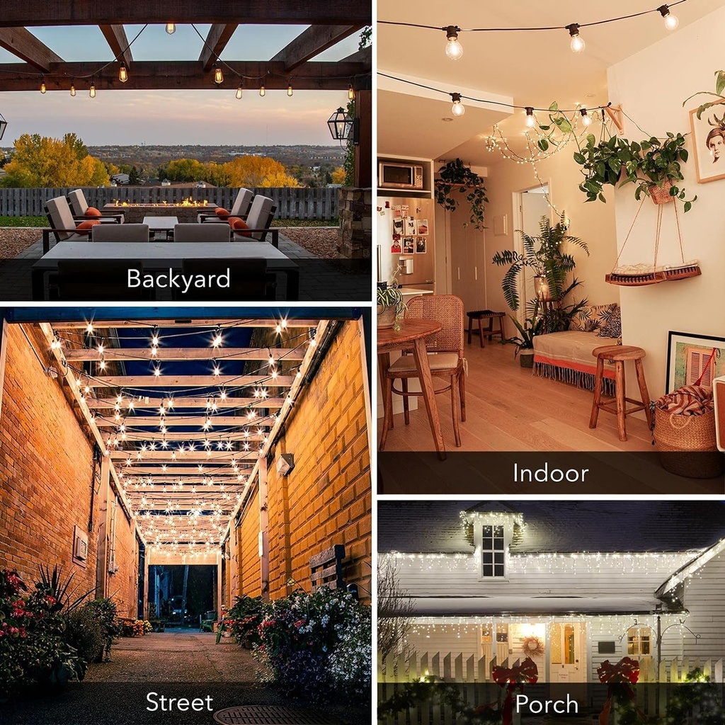 bn-link-outdoor-smart-dual-outlet-heavy--6.jpg