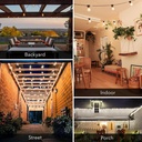 bn-link-outdoor-smart-dual-outlet-heavy--6.jpg