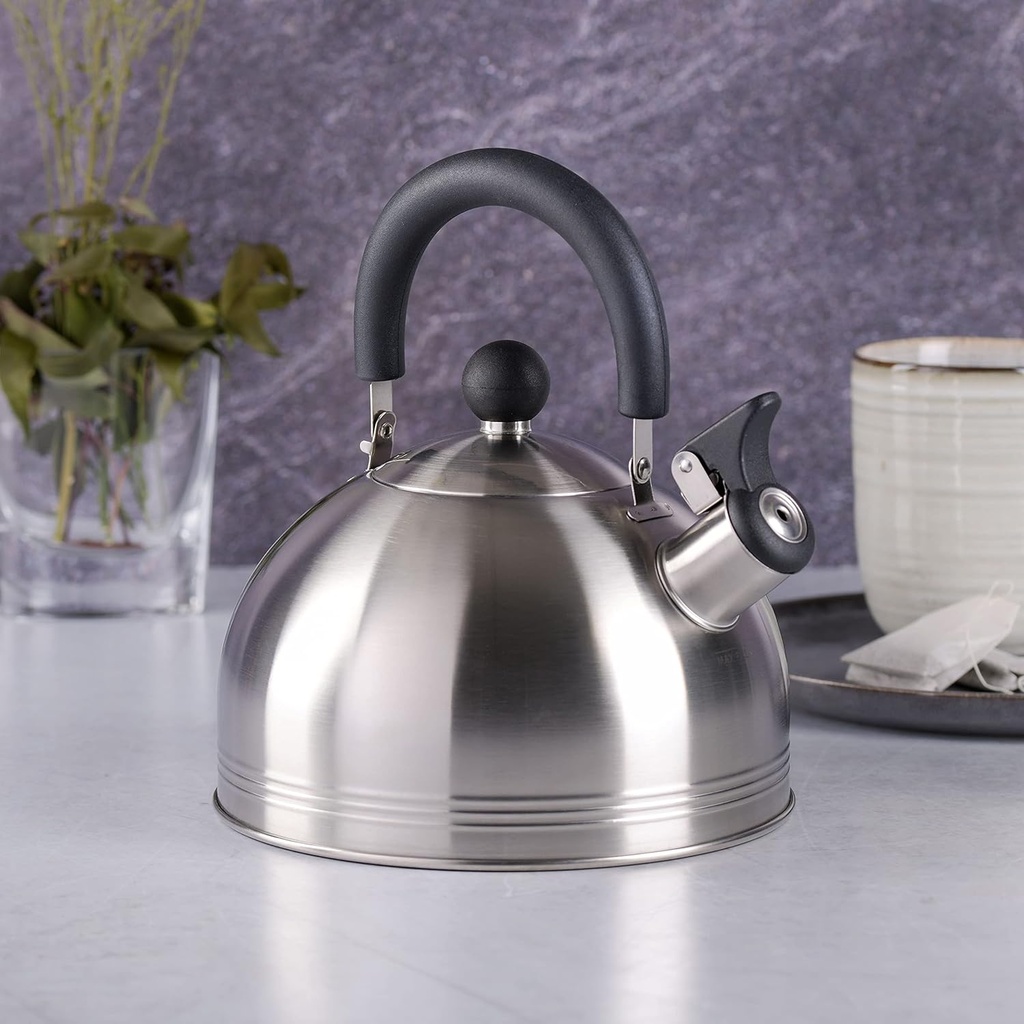 mr-coffee-carterton-stainless-steel-whis-2.jpg