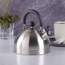mr-coffee-carterton-stainless-steel-whis-2.jpg