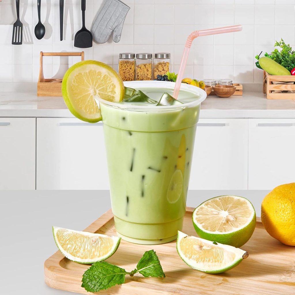 focusline-200pack-16-oz-clear-plastic-cu-6.jpg