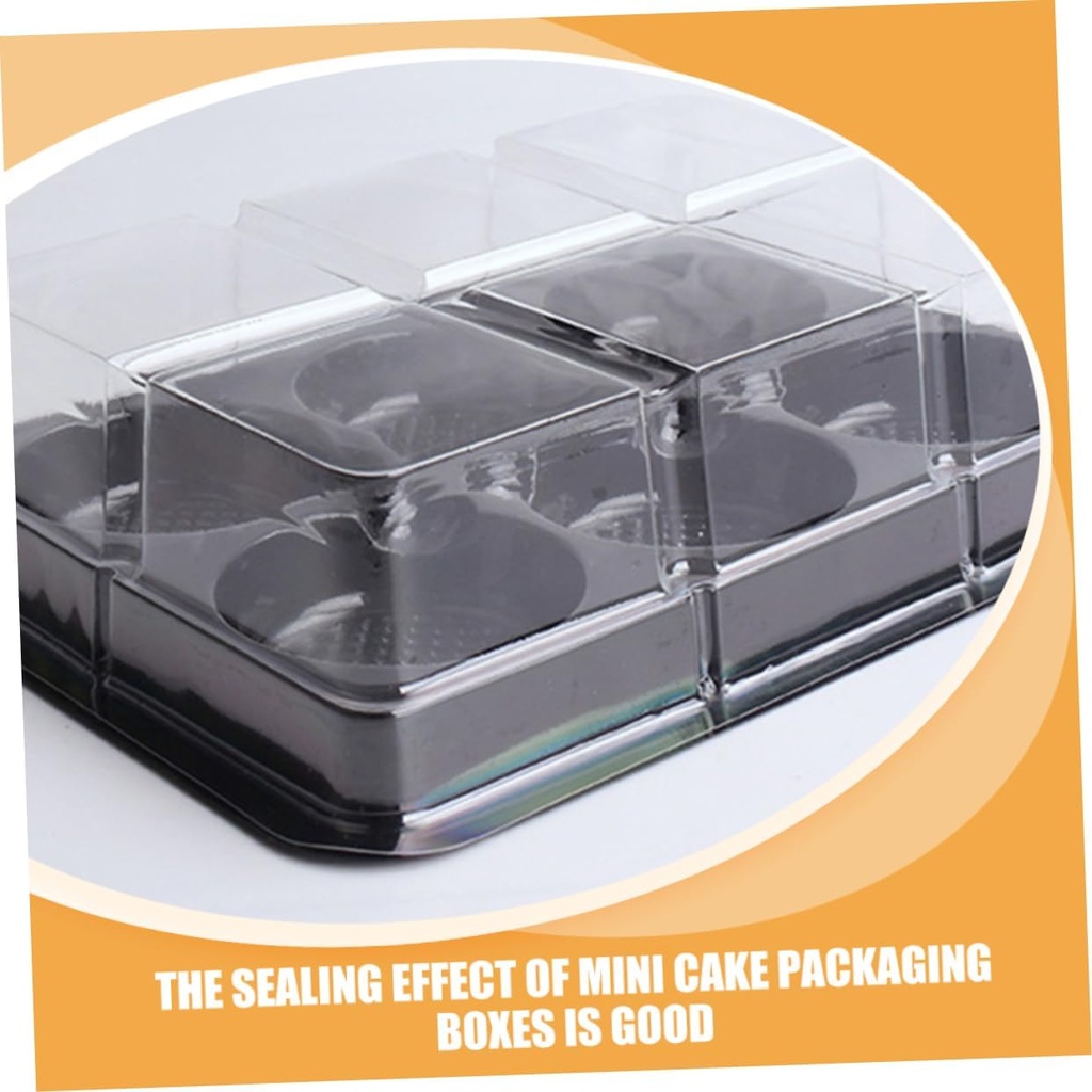 6-slot-glutinous-rice-dumpling-packaging-3.jpg
