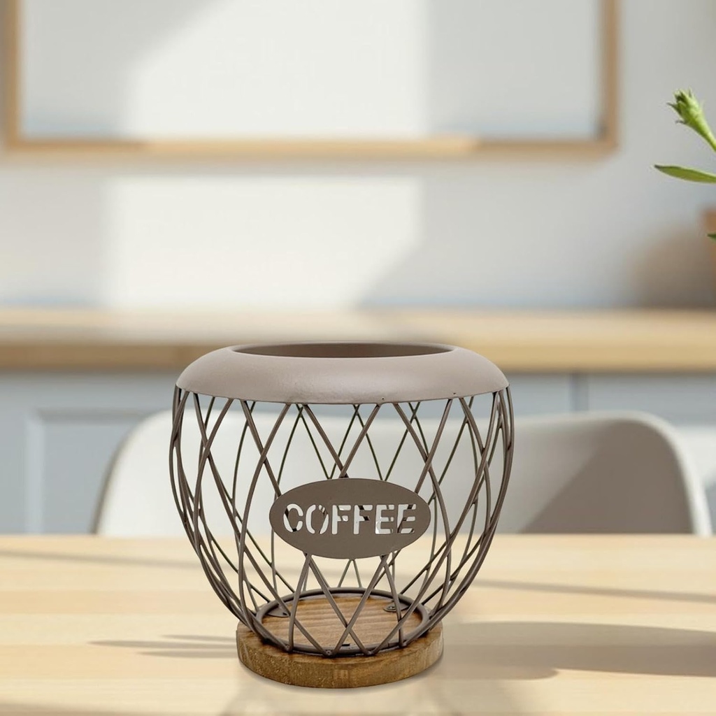 coffee-pod-holder-storage-container-larg-3.jpg