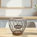 coffee-pod-holder-storage-container-larg-3.jpg