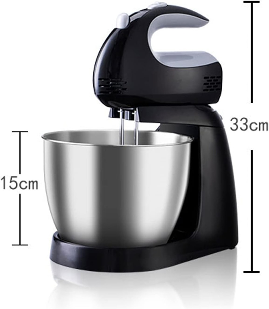 egg-beater-egg-beater-electric-household-2.jpg