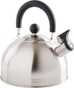 mr-coffee-carterton-stainless-steel-whis-3.jpg
