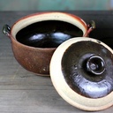 japanese-rice-cookerheat-resistant-ceram-2.jpg