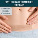 nuvadermis-clear-silicone-scar-tape-for--3.jpg